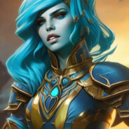 Celidh