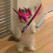 Babapro