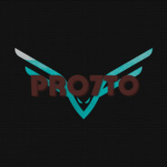 Pers1k