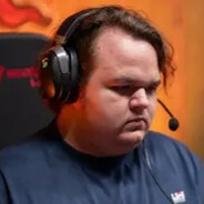 mangekyou