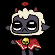 Kristoo_