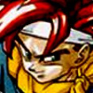 Steam profile picture for @rake