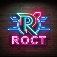 R0ct