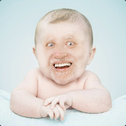 KumiSSik