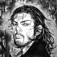 Сергей Давыдович