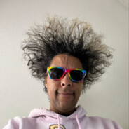 Wanzjr