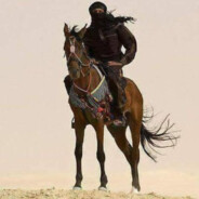 Seeker of Shahada
