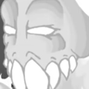 Hell Clown