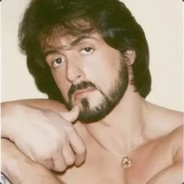 875781683