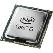 lntel I3 2300