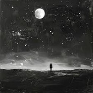 MLI Dreamer