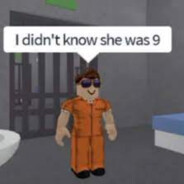 CSÖCS_FASZ