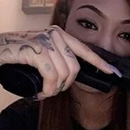 7355608.♥♥♥♥♥♥♥♥♥♥