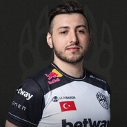 BㅤㅤIㅤㅤG ㅤXANTARES
