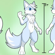 Yuki Vixous