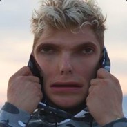 Wave_Aim
