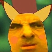 PikaBean