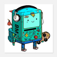 Bmo⭐