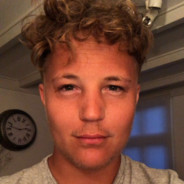 harmohv