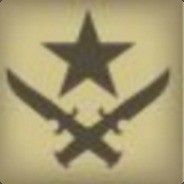AimBot