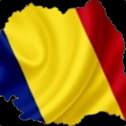 ♣ Sișu ♣