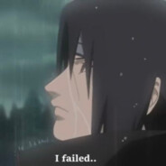 Hans-Sama