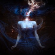 darkgrimoire