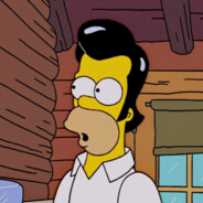 RoxTrongo