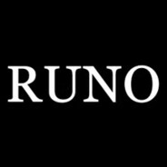 RUNO