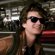Jonte