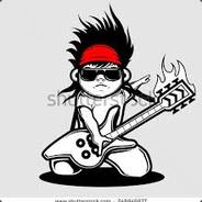 RockStarKiD