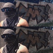 JJ