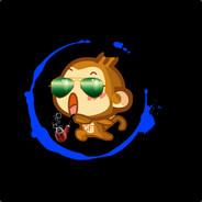 TheG