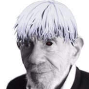 VPONOSE