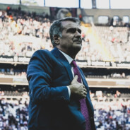 Şenol Güneş