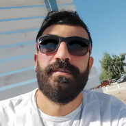 Ser9y