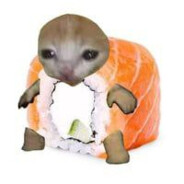кёртер