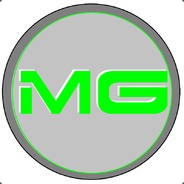 FXTrader