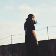 SkateOliveira