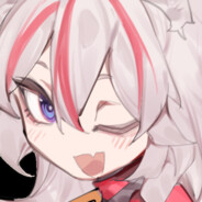 Yoko