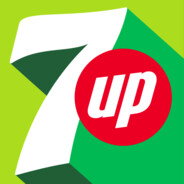 7up