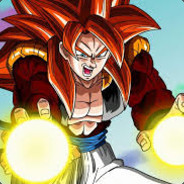 Gogeta