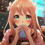 𝐀𝐢𝐤𝐚 ♡