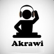 [RTA] Akrawi