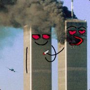 jani
