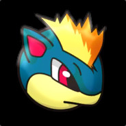LanKemon®