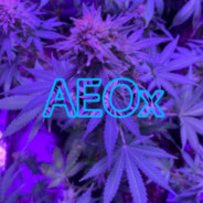 Skytech jb.ggez.ro