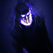 Alzunia