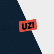 uzionetap