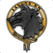 [UA] DayZmond